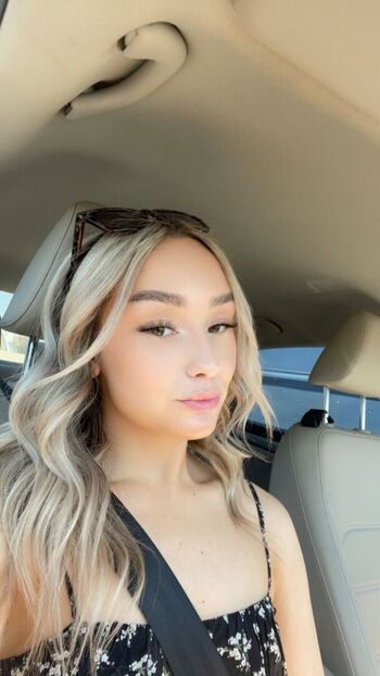 Leaked Jamea lynne/ private photo viral onlyfans