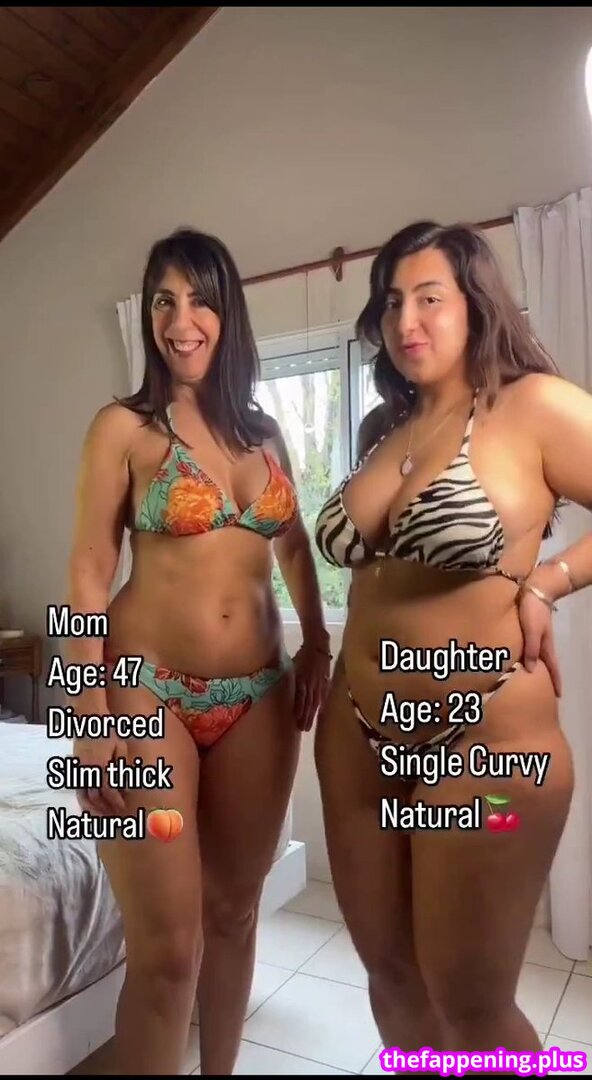 Leaked Evelynpiers/ private photo viral onlyfans