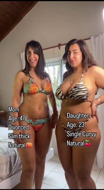 Leaked Princess emily/ private photo viral onlyfans