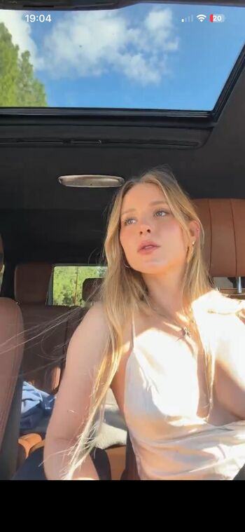 Leaked Tihomirova natalia/ private photo viral onlyfans