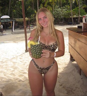 Leaked N a / private photo viral onlyfans