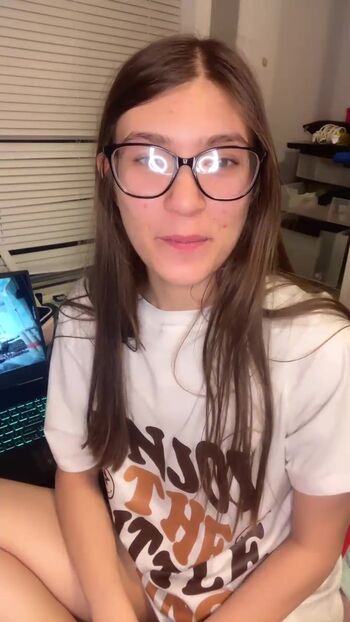 Leaked Angelicalyssa / private photo viral onlyfans