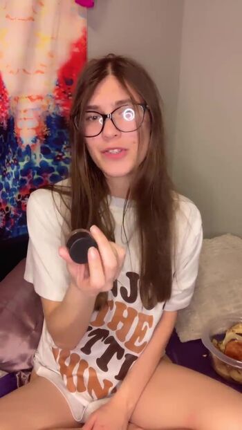 Leaked Katerina kay/ private photo viral onlyfans