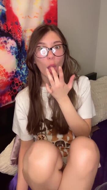 Leaked Maddyjustu/ private photo viral onlyfans