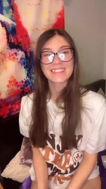 Leaked Anastelle soft/ private photo viral onlyfans