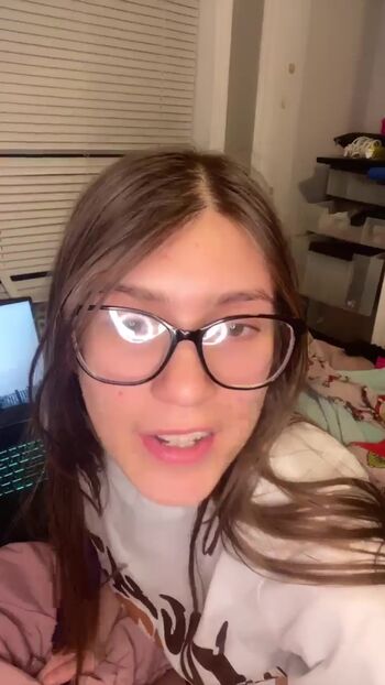 Leaked Emma paton/ private photo viral onlyfans