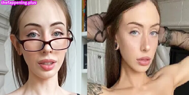 Leaked Xolatina / private photo viral onlyfans