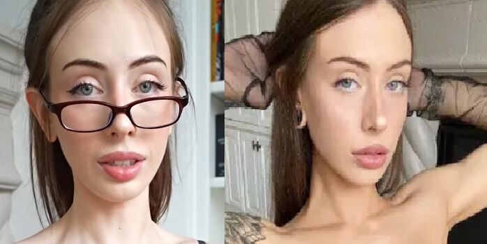 Leaked Softgirlypowerx/ private photo viral onlyfans