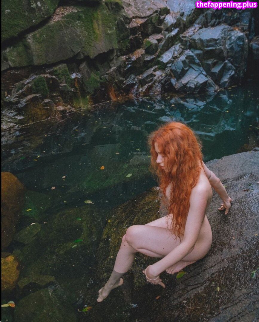 Leaked Lili lamour/ private photo viral onlyfans