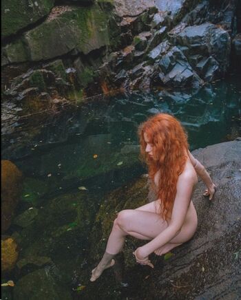 Leaked Abejitaaa / private photo viral onlyfans