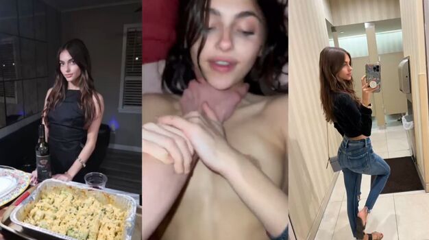 Leaked Alice white / private photo viral onlyfans