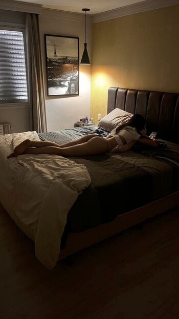 Leaked Ms tricky/ private photo viral onlyfans