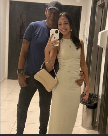 Leaked Isabeau levito/ private photo viral onlyfans