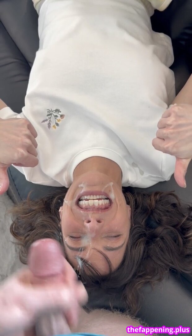 Leaked Goddessxxrosexx / private photo viral onlyfans