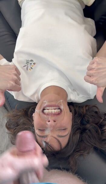 Leaked Indiansweety / private photo viral onlyfans