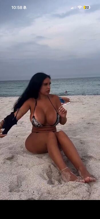 Leaked Combustivel sem imposto/ private photo viral onlyfans