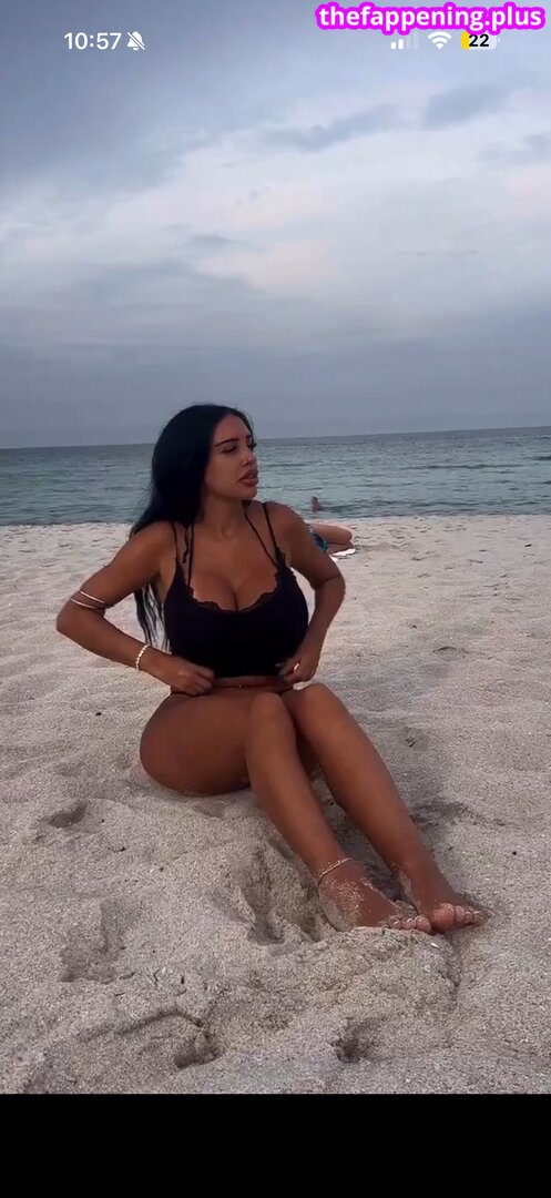 Leaked Dove cameron/ private photo viral onlyfans