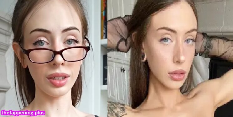 Leaked Willow shields / private photo viral onlyfans