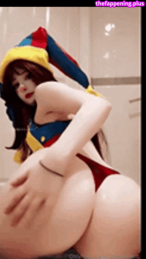 Leaked Kattxd kattxds/ private photo viral onlyfans