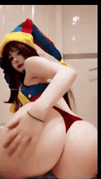 Leaked Holly randal/ private photo viral onlyfans