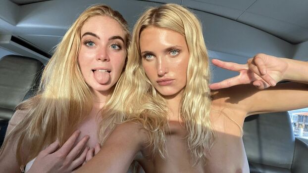 Leaked Anonymiss/ private photo viral onlyfans