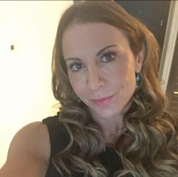 Leaked Littlecib/ private photo viral onlyfans