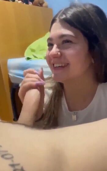 Leaked Realangi/ private photo viral onlyfans