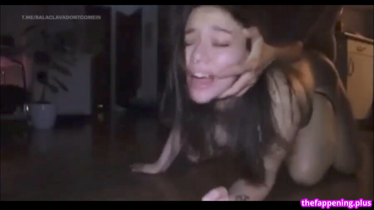 Leaked Becky summer/ private photo viral onlyfans