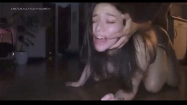 Leaked Alessandra ambrosio / private photo viral onlyfans