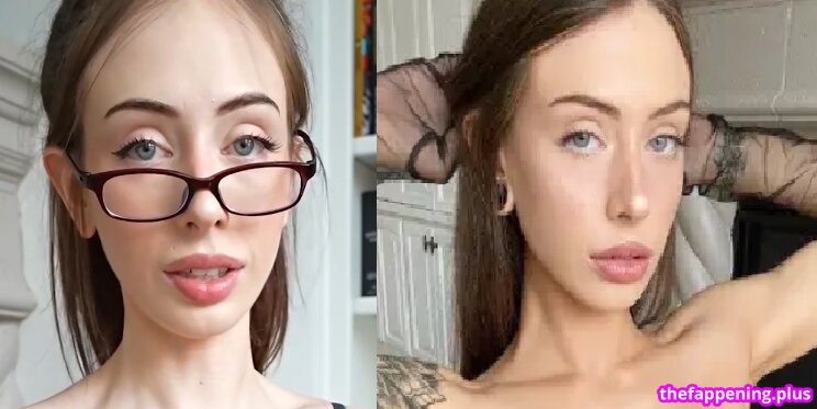 Leaked Brazybecca/ private photo viral onlyfans