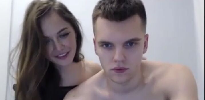 Leaked Minxsummer/ private photo viral onlyfans