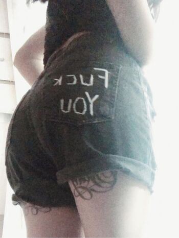 Leaked Nikakihmeow/ private photo viral onlyfans