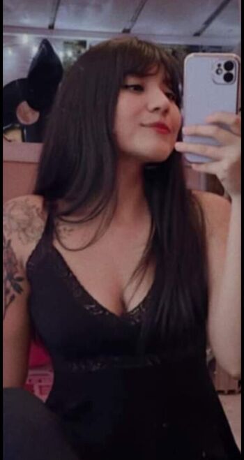 Leaked Aliese / private photo viral onlyfans