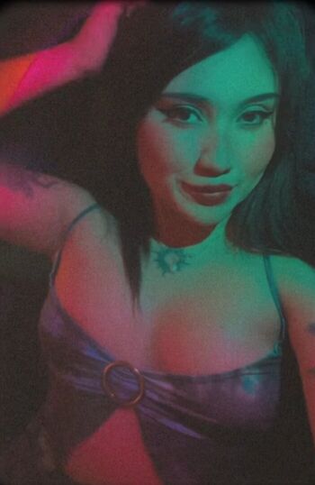 Leaked Avasoto / private photo viral onlyfans