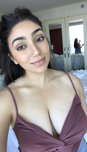 Leaked Clown girls/ private photo viral onlyfans