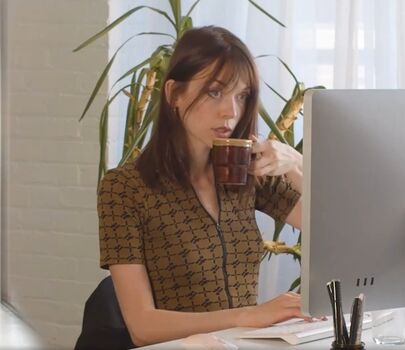 Leaked Mochi hani/ private photo viral onlyfans