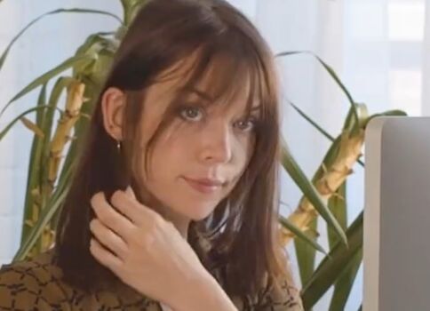 Leaked Maxima mclk / private photo viral onlyfans