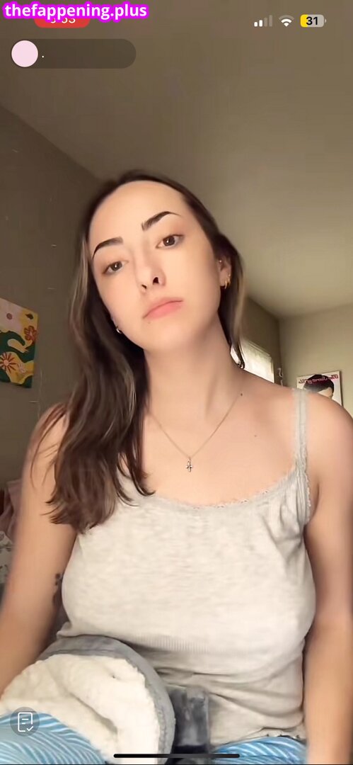 Leaked Eroticneko / private photo viral onlyfans