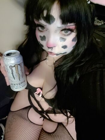 Leaked Ramonaaaaa/ private photo viral onlyfans