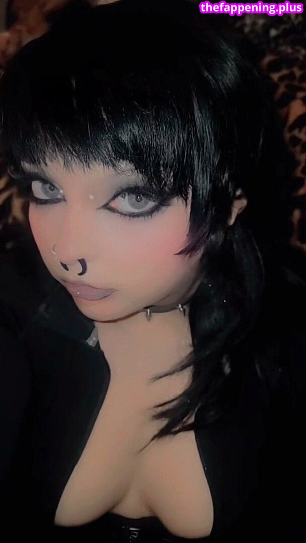 Leaked Esmeralditaa/ private photo viral onlyfans