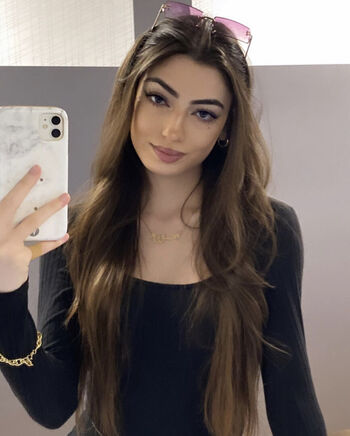 Leaked Olga kobzar/ private photo viral onlyfans