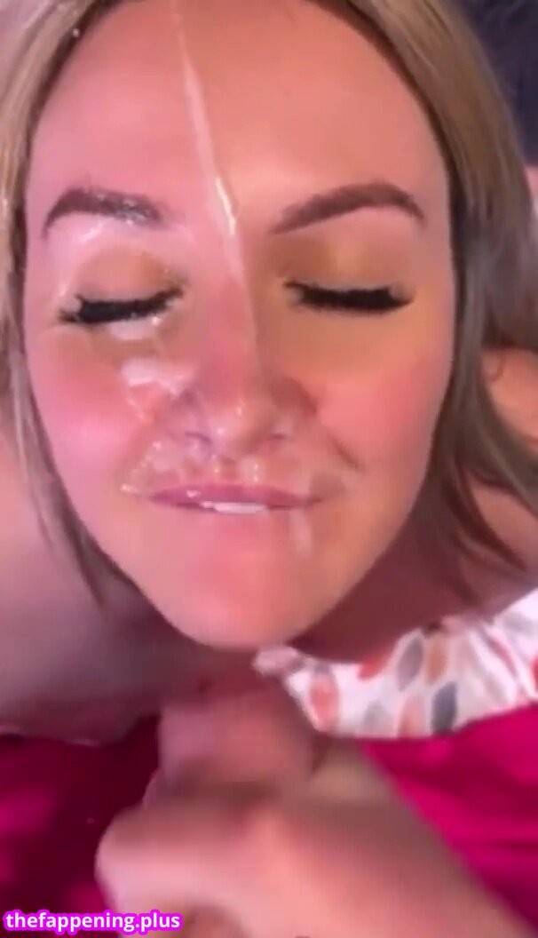 Leaked Susu yoo / private photo viral onlyfans