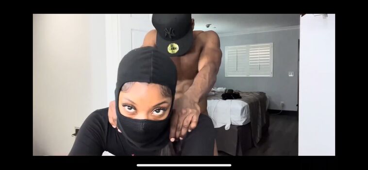 Leaked Biandim/ private photo viral onlyfans