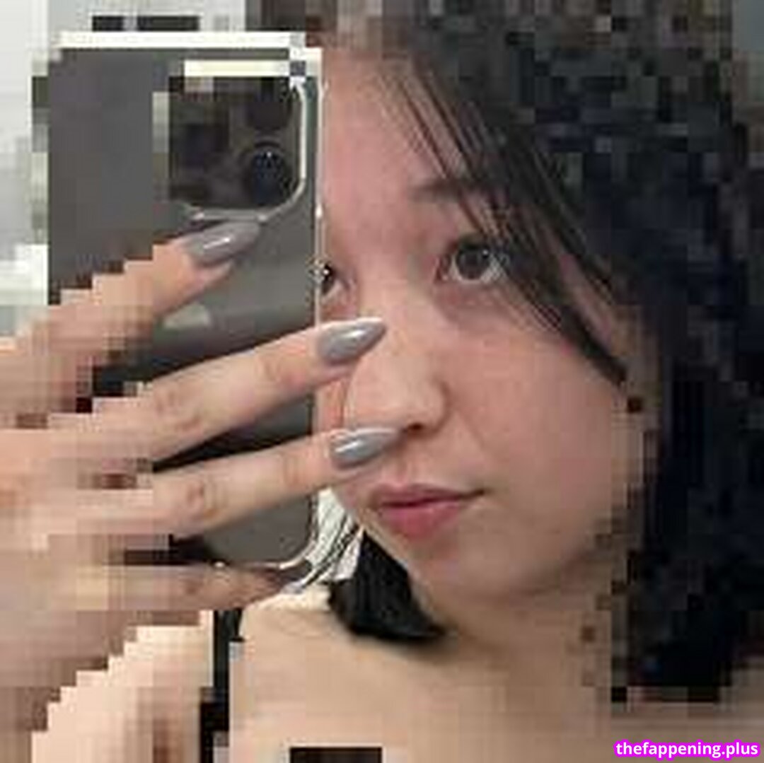 Leaked Photos/p/r/presley elise //presley elise   s.jpg private photo viral onlyfans