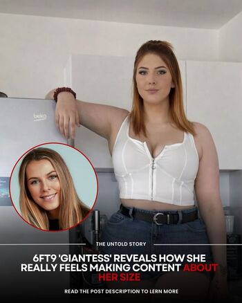 Leaked Meliisaladino/ private photo viral onlyfans