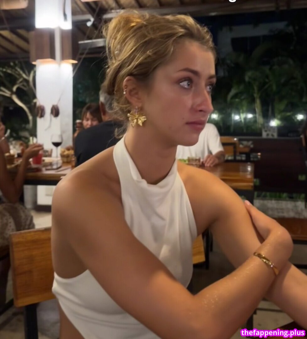 Leaked Sneha mathew/ private photo viral onlyfans