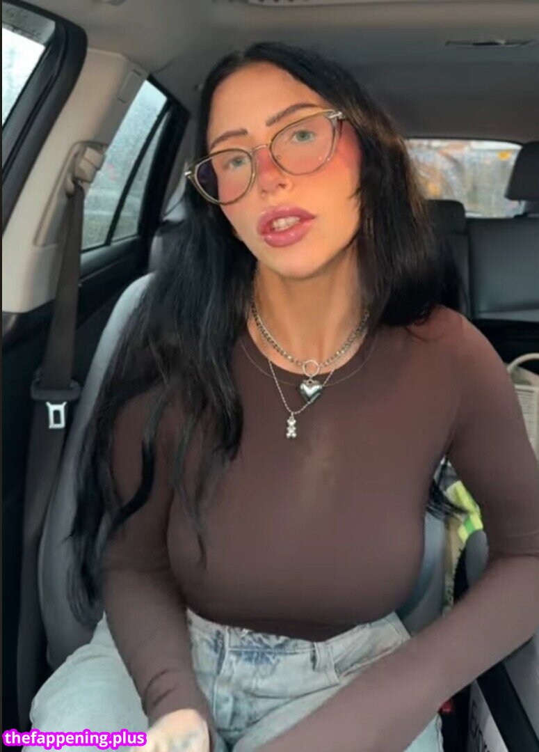 Leaked Aliyaa ural/ private photo viral onlyfans