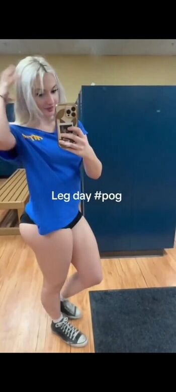 Leaked Who is this / private photo viral onlyfans