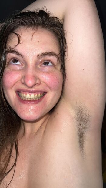 Leaked Ayguldtb/ private photo viral onlyfans