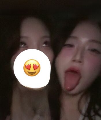 Leaked Gattouz/ private photo viral onlyfans